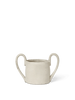 Mug enfant Flow de Ferm Living
