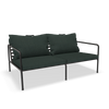AVON 2-Seater Sofa by Houe