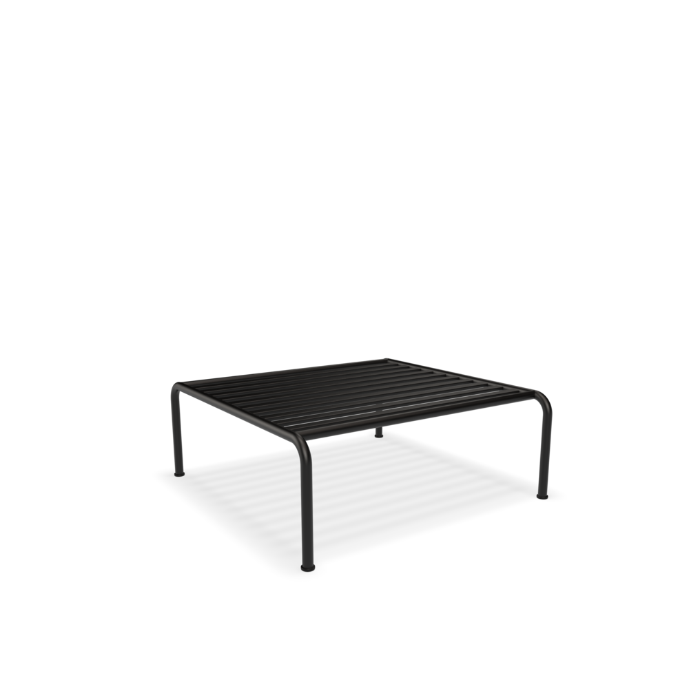 Avon Table by Houe