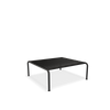 AVON Table by Houe