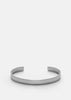 Sterling Cuff by Skultuna