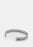 Sterling Cuff by Skultuna