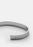 SB Cuff - Silver Plated by Skultuna