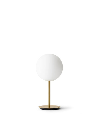 TR Bulb Table Lamp by Audo Copenhagen