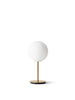 TR Bulb Table Lamp by Audo Copenhagen