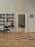 Tapis noué Mara par Ferm Living