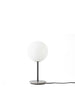 TR Bulb Table Lamp by Audo Copenhagen