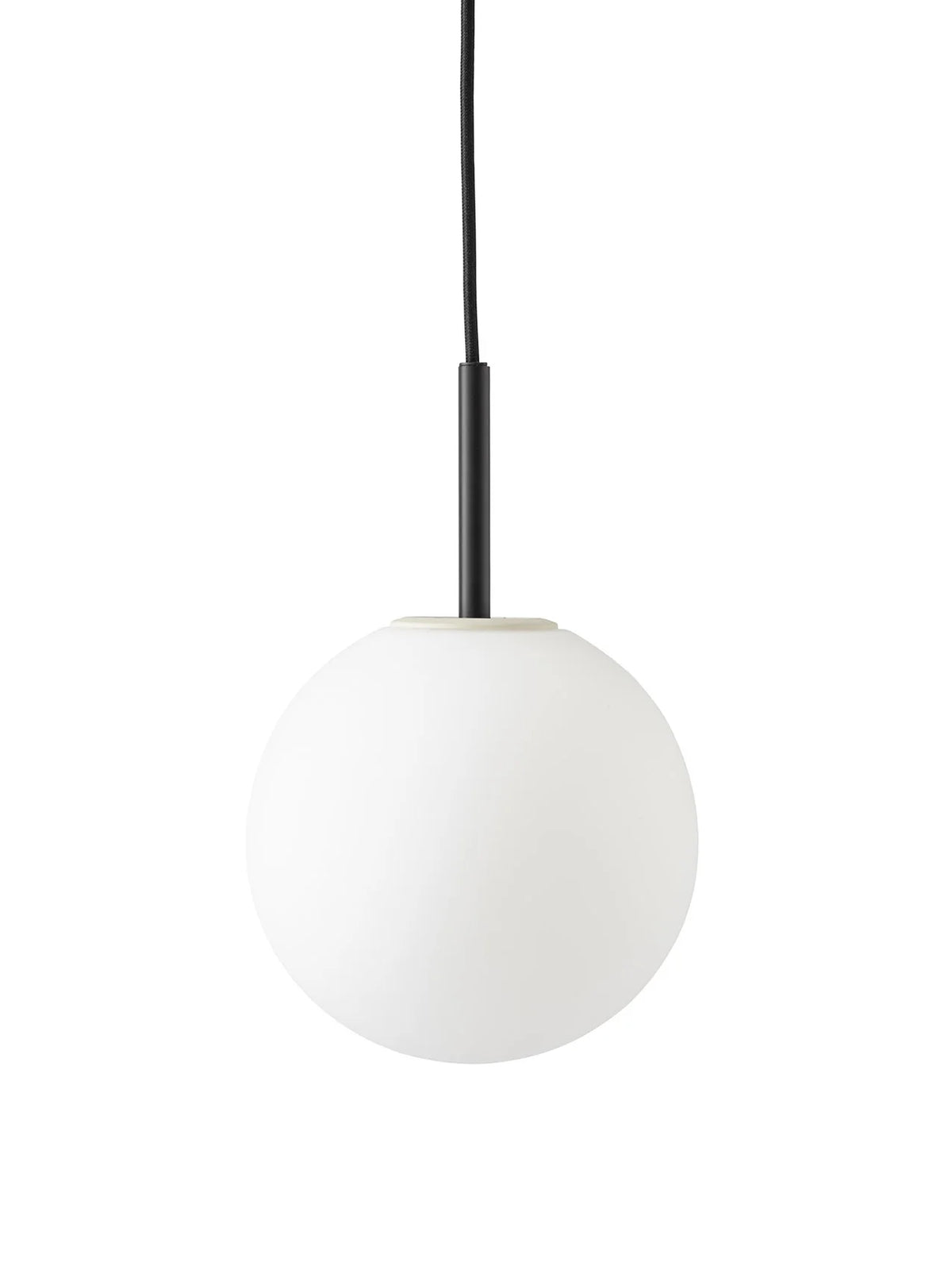 TR Bulb Pendant Lamp by Audo Copenhagen