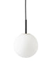 TR Bulb Pendant Lamp by Audo Copenhagen