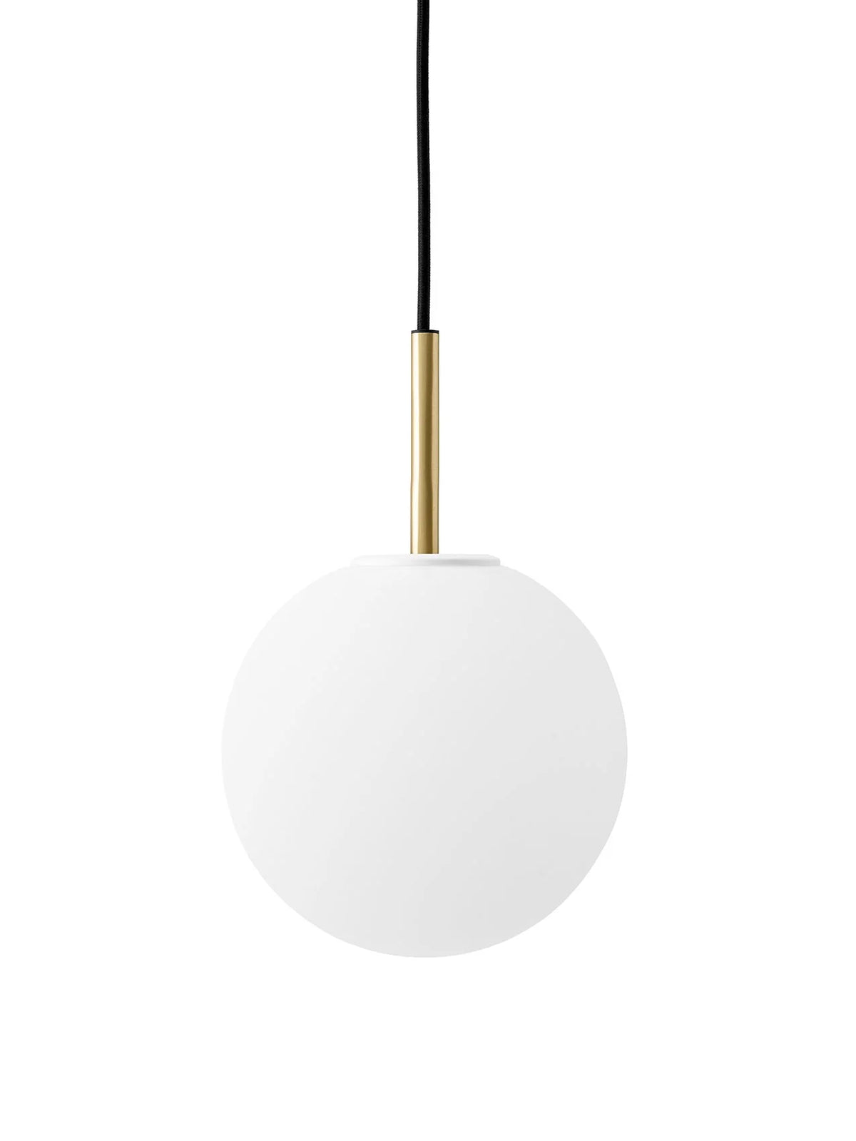 TR Bulb Pendant Lamp by Audo Copenhagen
