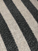 Pouf Rico par Ferm Living