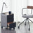 BUENA Mobile Cabinet by Camino