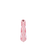 Nina Vase by Bjørn Wiinblad