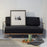 MATEO Sofa by Camino