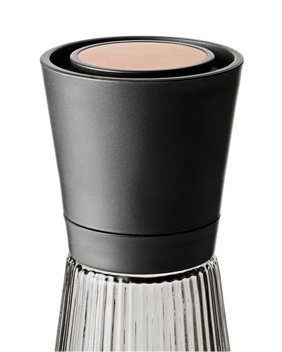 Rosendahl Grand Cru Nouveau Grinder accessory, sleek and modern kitchen tool with a minimalist design and durable build.