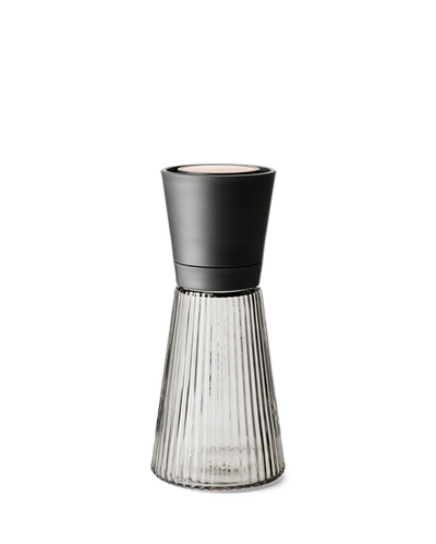 Rosendahl Grand Cru Nouveau Grinder accessory with sleek design and stainless steel finish, ideal for modern kitchen use.
