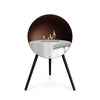 Le Feu Eye - Mocca by Le Feu
