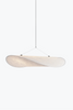 CLEARANCE Tense Pendant Lamp by New Works