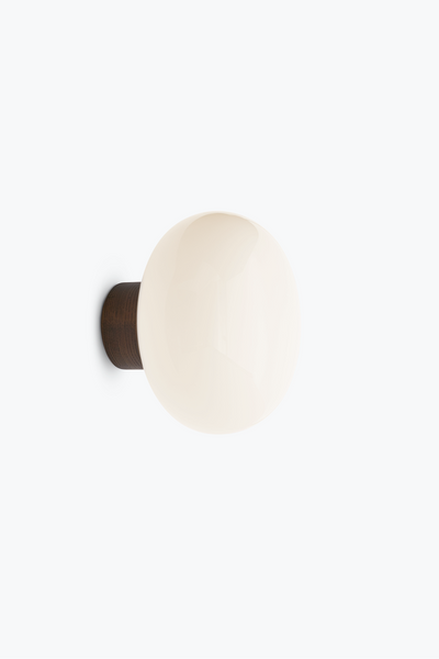CLEARANCE Karl-Johan Wall Lamp by New Works