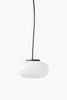 CLEARANCE Karl-Johan Pendant Lamp by New Works