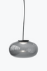 CLEARANCE Karl-Johan Pendant Lamp by New Works