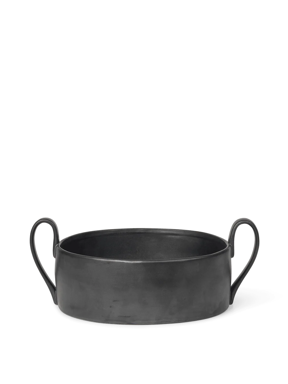 Flow Centrepiece by Ferm Living