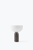 CLEARANCE Kizu Portable Table Lamp by New Works