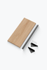 Magazine Shelf Kit by New Works
