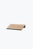 Magazine Shelf Kit by New Works