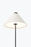 Lampe de table LED portable Kizu par New Works