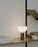 CLEARANCE Kizu Portable Table Lamp by New Works