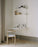New Works Study Shelf by New Works