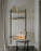 New Works Study Shelf by New Works