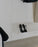 New Works Slanted Shelf by New Works