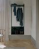 New Works Slanted Shelf by New Works