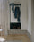 New Works Slanted Shelf by New Works