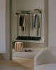 New Works Wardrobe Shelf 2 by New Works