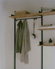 New Works Wardrobe Shelf 3 by New Works