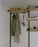 New Works Wardrobe Shelf 3 by New Works