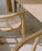 Bukowski Chair French Cane by New Works