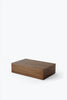 Mass Coffee Table by New Works