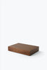 Mass Coffee Table by New Works