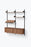 New Works Living Shelf Cabinets Low w. Doors by New Works