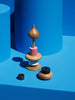 Tower Building Blocks by Tivoli