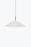 Nebra Pendant Lamp by New Works