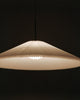 Nebra Pendant Lamp by New Works