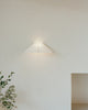 Nebra Wall Lamp by New Works