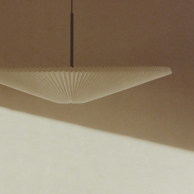 Nebra Pendant Lamp by New Works