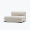 Coda Module by New Work