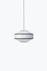 Kite Pendant Lamp by New Works